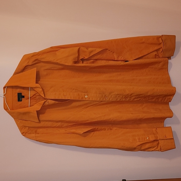 Mexx Other - Men's Mexx shirt